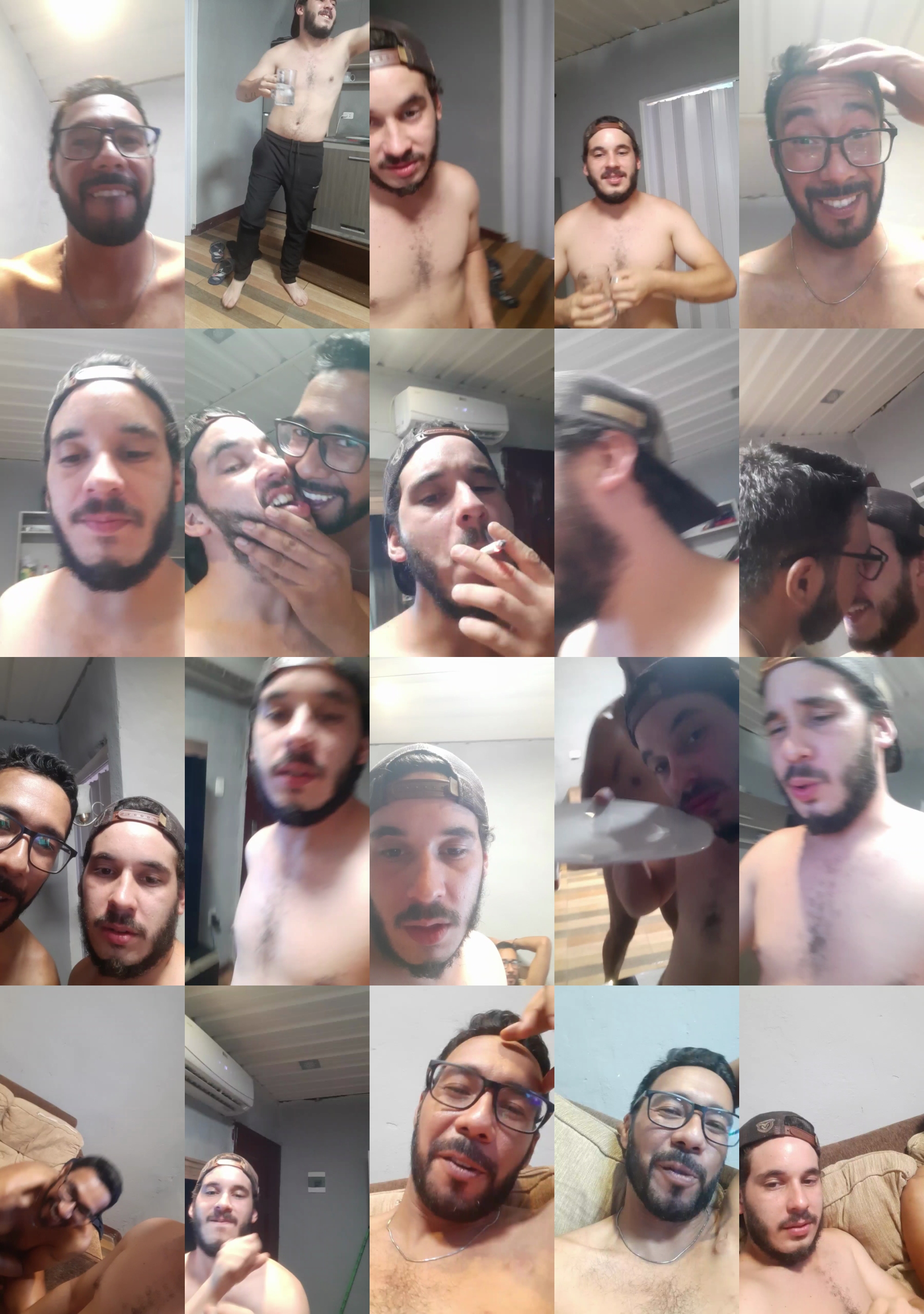 chongonline  08-03-2022